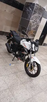 فروش کی او جی 150 انجین بنلی فابریک صفر - تصویر 1