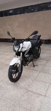 فروش کی او جی 150 انجین بنلی فابریک صفر - تصویر 3