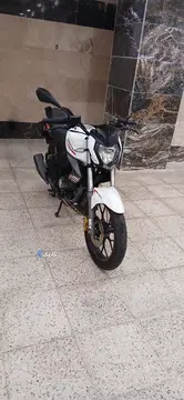 فروش کی او جی 150 انجین بنلی فابریک صفر - تصویر 2