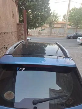 ام وی ام‏، X22‏، دنده ای لاکچری‏ - تصویر 5
