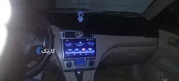 ام وی ام‏، 530‏ - تصویر 5