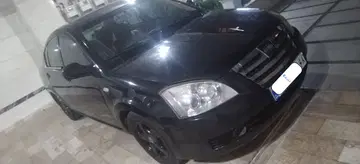 ام وی ام‏، 530‏ - تصویر 2