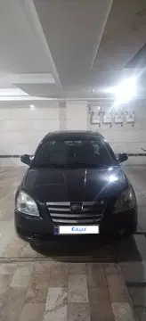 ام وی ام‏، 530‏ - تصویر 3