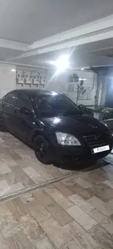 ام وی ام‏، 530‏