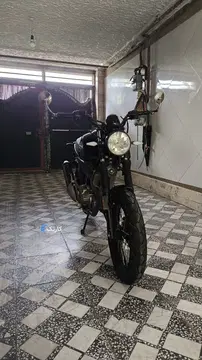 زونتس‏، N2 230‏ - تصویر 4