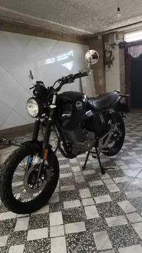 زونتس‏، N2 230‏ - تصویر 1