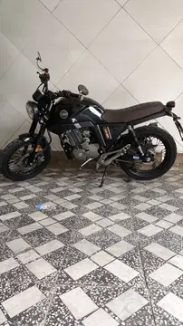 زونتس‏، N2 230‏ - تصویر 5