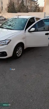 ساینا‏، S‏، دنده ای بنزینی‏ - تصویر 4