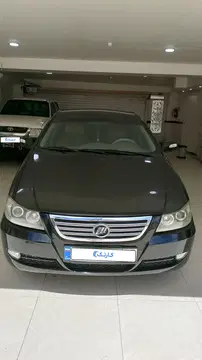 لیفان‏، 620‏، 1.6 لیتر‏ مدل ۹۰ کلا بشرط - تصویر 3