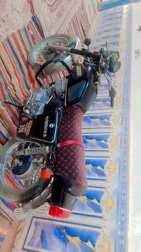 ایژ روستا‏، 350‏ - تصویر 2