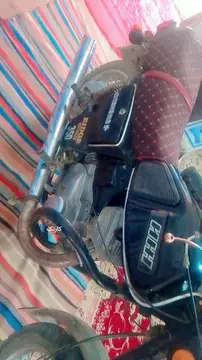 ایژ روستا‏، 350‏ - تصویر 3