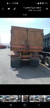 اویکو ۳۳۰ مدل ۱۳۷۱ - تصویر 6