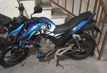 زونتس‏، N2 230‏ - تصویر 2