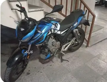 زونتس‏، N2 230‏