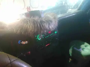 نیسان‏، عروسک آماده به کار - تصویر 5