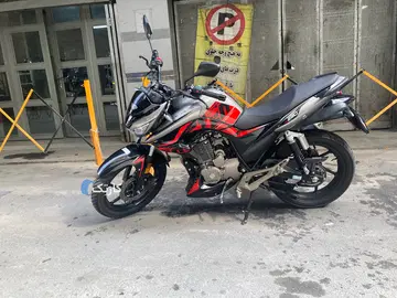 زونتس‏، N2 230‏ - تصویر 2