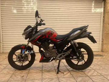 زونتس‏، N2 230‏ - تصویر 1