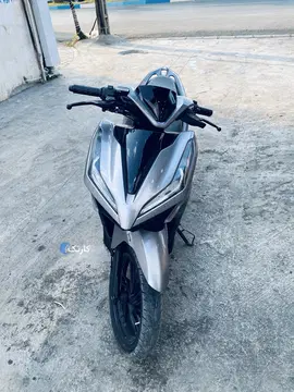 کویر موتور‏، 150‏ - تصویر 2