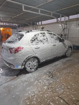 کوییک‏، دنده ای‏ - تصویر 2