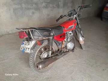 نیکتاز‏، 200 CDI‏ - تصویر 5