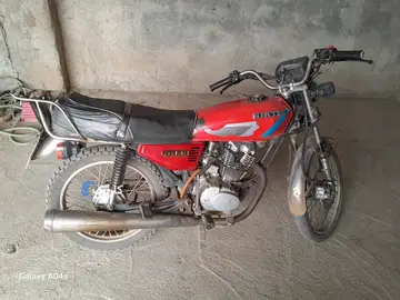 نیکتاز‏، 200 CDI‏ - تصویر 4