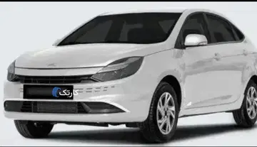 کی ام سی‏، ایگل‏، 1.5 لیتر‏