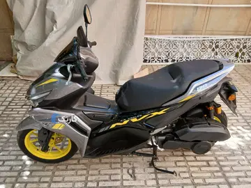 کویر موتور‏، S7 170‏ - تصویر 2