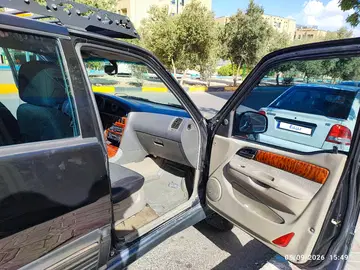 سانگ یانگ‏، موسو‏، 3200‏ - تصویر 3