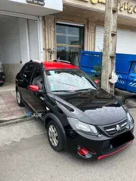 کوییک‏، دنده ای R‏ - تصویر 2