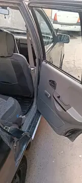 پراید‏، 131‏، EX‏ - تصویر 4