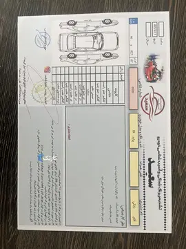 پراید‏، 131‏، SE‏ - تصویر 2