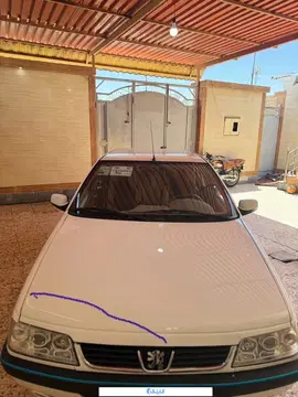سمند‏، اسلیکس مدل 97 - تصویر 2