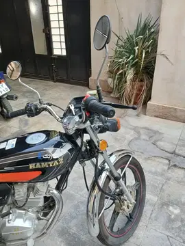 جهان همتا‏، همتاز 200‏ - تصویر 3