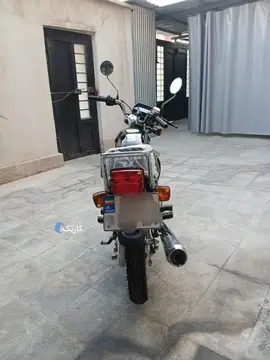 جهان همتا‏، همتاز 200‏ - تصویر 6