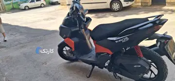کویر موتور‏، S7 170‏ - تصویر 2