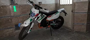 جهان همتا‏، فلات تریل 250‏ - تصویر 3