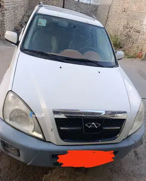 ام وی ام‏، X33‏، دنده ای‏ - تصویر 1