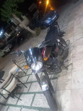 نیکتاز‏، طرح باکسر‏ - تصویر 3