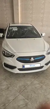 شاهین‏، G دنده ای‏
