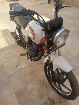 کی وی‏، CTV 150‏ - تصویر 2