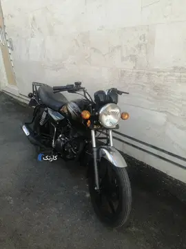 kld 200 تمیز - تصویر 3