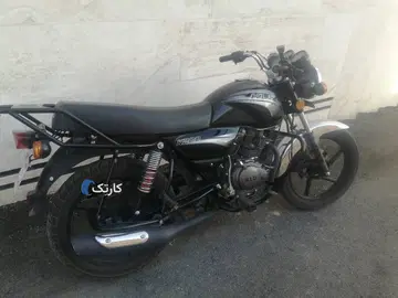 kld 200 تمیز