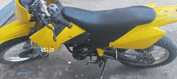 جهان همتا‏، فلات تریل 250‏ - تصویر 5