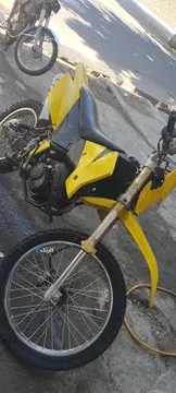 جهان همتا‏، فلات تریل 250‏ - تصویر 3