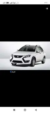 کوییک‏، دنده ای S‏