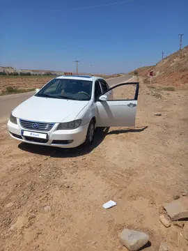 لیفان‏، 620‏، 1.8 لیتر‏ - تصویر 3