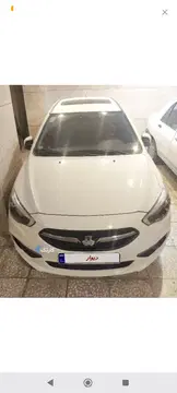 شاهین‏، G دنده ای‏ - تصویر 2