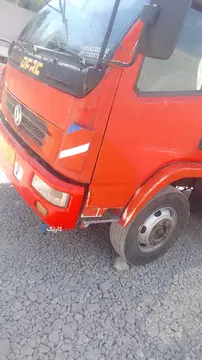 فروش کاویان 106 235000000 - تصویر 2