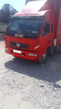 فروش کاویان 106 235000000