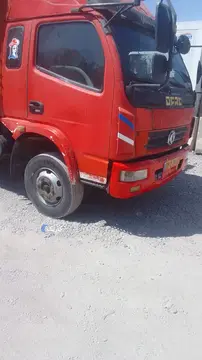 فروش کاویان 106 235000000 - تصویر 3